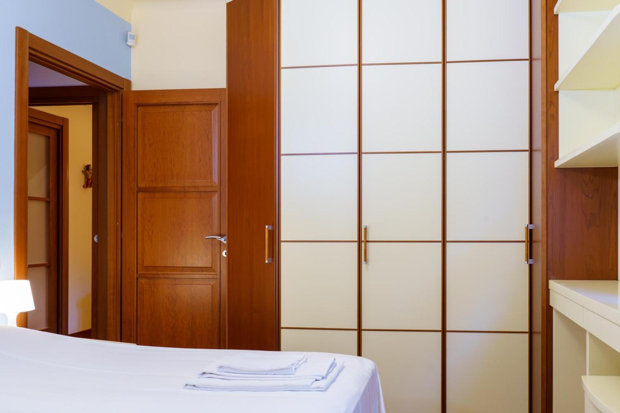 Taorminapartments 외부 사진