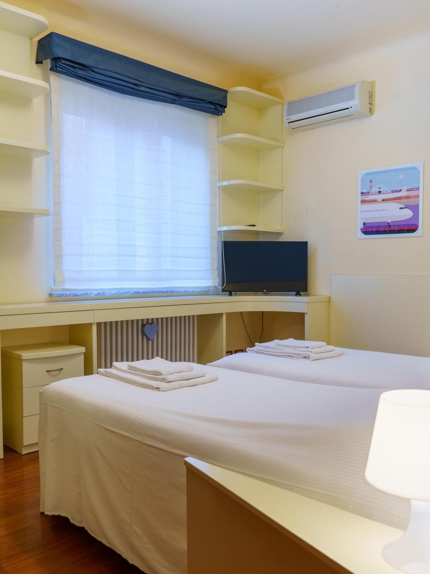 Taorminapartments 외부 사진