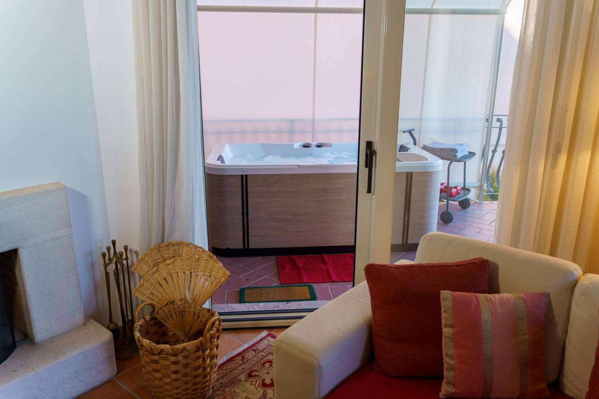 Taorminapartments 외부 사진