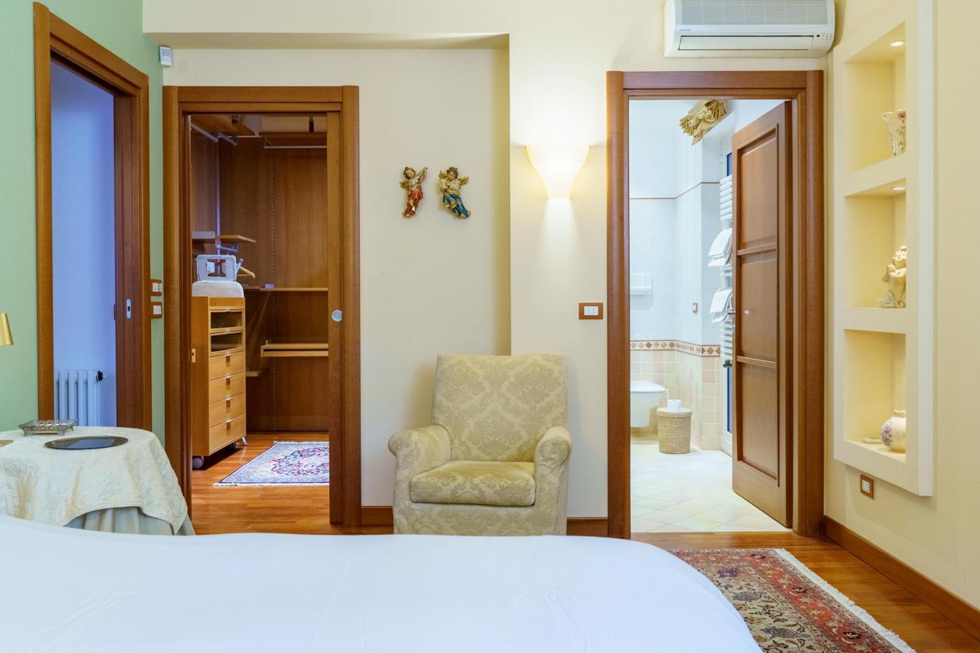 Taorminapartments 외부 사진