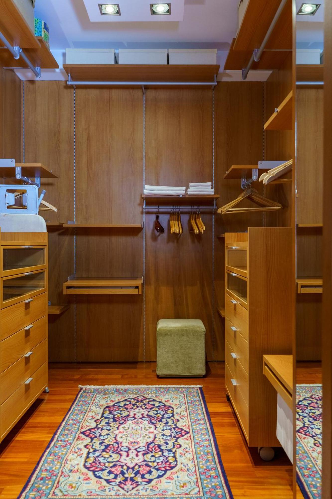 Taorminapartments 외부 사진