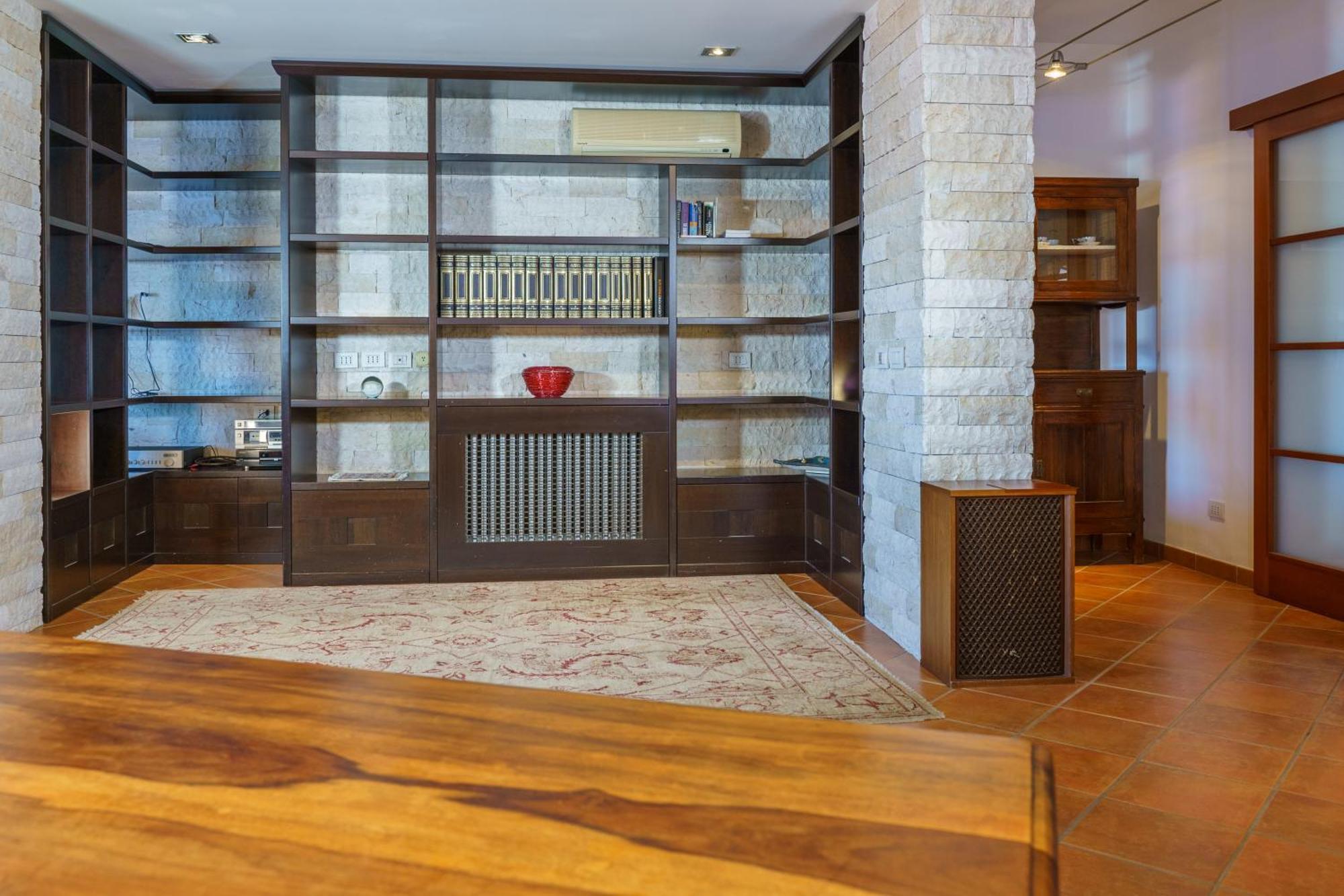 Taorminapartments 외부 사진