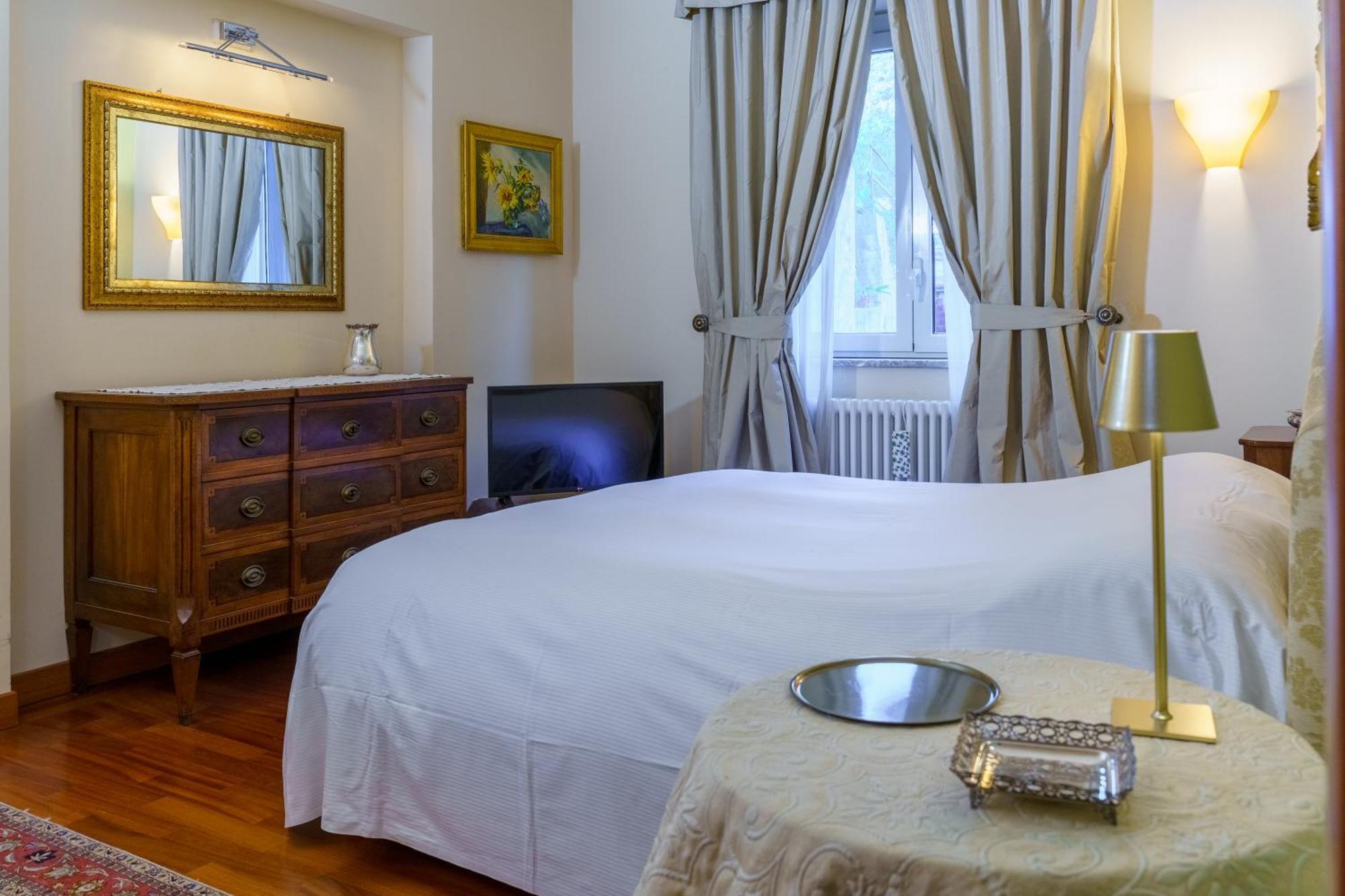 Taorminapartments 외부 사진
