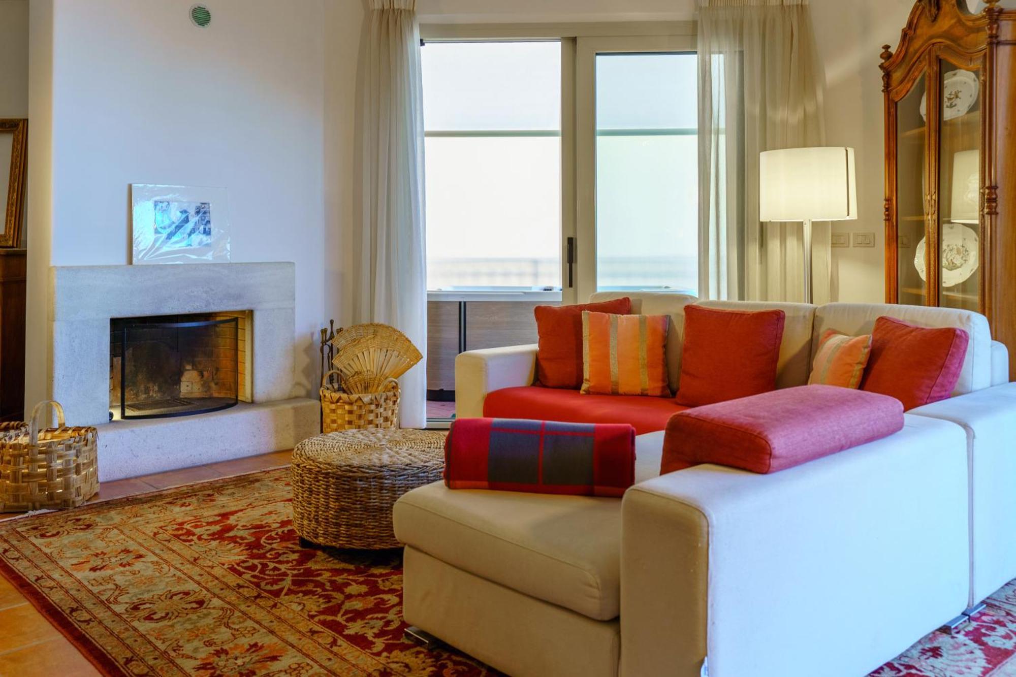 Taorminapartments 외부 사진
